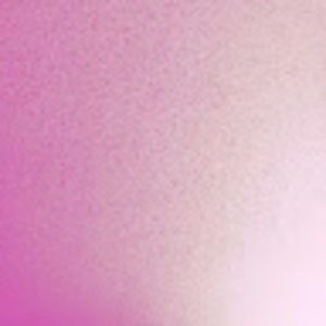 Meet your Posher, Charlie